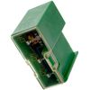 Dorman 925160 40 Amp Fuse