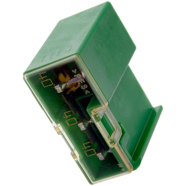 Dorman 925160 40 Amp Fuse