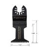 15 PC Saw Blade Oscillating MultiTool fits PORTER CABLE BLACK & DECKER DEWALT