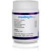 2 Box Isoneuron 60 Capsules New formula Official Care Glaucoma Cataracts