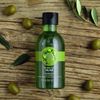 The Body Shop Olive Shower Gel, 250ml