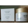 Golden Door YUZU  SUGAR BODY SCRUB