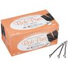 Goliki Kogyo Bob Pin with 400g Round Ball