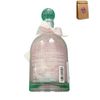 Next London Just Pink Shimmer Bubble Bath, 500ml
