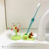 Character Toothbrush Stand, Toothbrush Stand