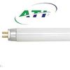 ATI 24 Inch 24W Coral PlusT5HO Fluorescent Bulb