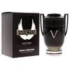 Paco Rabanne Invictus Victory EDP Extreme Spray Men 3.4 oz