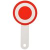 MJP-467 x Plate (Set of 10)