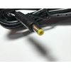 Replacement AC Adaptor Power Supply for Sony ZS-D10 Tabletop CD Player