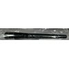 bareMinerals Blurring Buffer Brush
