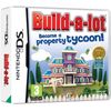 Build-a-Lot (Nintendo DS)