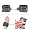 ZJZFL Multi-Size Kit Ready to use at any time, convenient storage