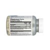 KAL, Magnesium Taurate+, 2 PACK, 200 mg, 90 Tablets each (180 total!)
