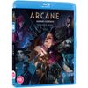 Arcane (Standard Edition)