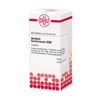 DHU Acidum formicicum D30 Tabletten, 80 St. Tabletten