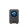 Harry Potter Ravenclaw Crest PopSockets PopWallet for MagSafe