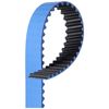 Gates T145RB RPM High Performance Timing Belt