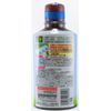 Medicated Raw Leaf Liquid, 11.2 fl oz (330 ml)