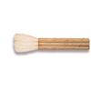 Yasutomo Multihead Bamboo Brush 1In