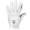 Bionic Men's RelaxGrip 2.0 Golf Glove (Cadet Large, Left)