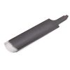 Automatic R2215L Common Replacement Blade Shallow Round Long Width 0.6 inch (15 mm)