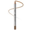 SHANY Slim Liner Eye Pencil - SATIN