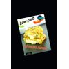 Low Carb 10 must have`s: Rezeptbuch