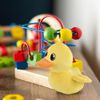 Rhode Island Novelty 16" Duck Includes 1 Stuffed Animal