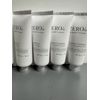 8 PACK Lot Set Gilchrist Soames Zero% Shampoo Conditioner Shower Gel Lotion