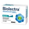 Biolectra Magnesium 300 mg 40 Capsules