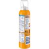ARM & HAMMER Simply Saline Wound Wash 7.4 Oz.