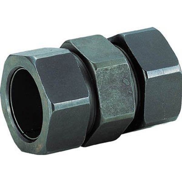aiseru Couplings N n2424