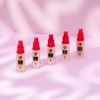 W7 HD Foundation - Oil-Free Liquid Foundation for Poreless, Matte Medium Coverage - 30ml (Early Tan)