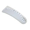 Candy 41021913 Washing Machine Accessory/Hoover Washing Machine Drum Paddle Lifter