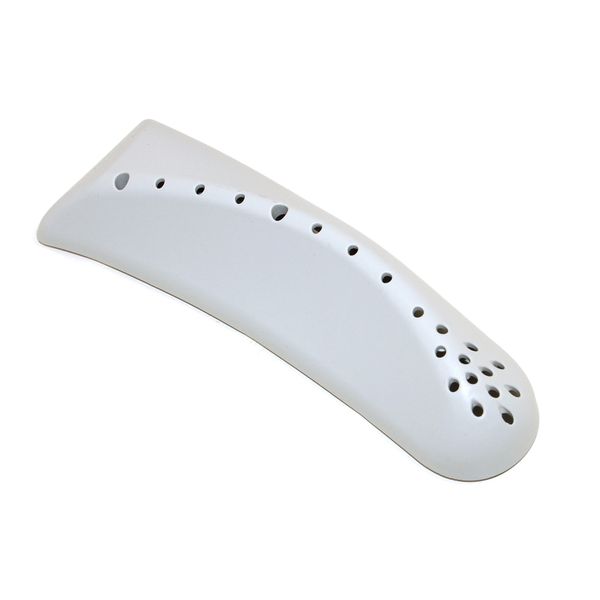 Candy 41021913 Washing Machine Accessory/Hoover Washing Machine Drum Paddle Lifter