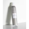 KEUNE Style Root Volumizer Spray For Hair, 9.5 Oz