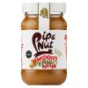Pip & Nut Smooth Peanut Butter