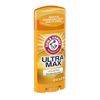 Special pack of 6 ARM & HAMMER DEODORANT APS UNSCENTED 2.6 oz