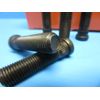 10 Wheel Lug Stud Front/Rear DORMAN for Chevrolet  CAMARO CORVETTE