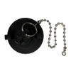 Ozark Trail and Cooler Drain Plug Assembly