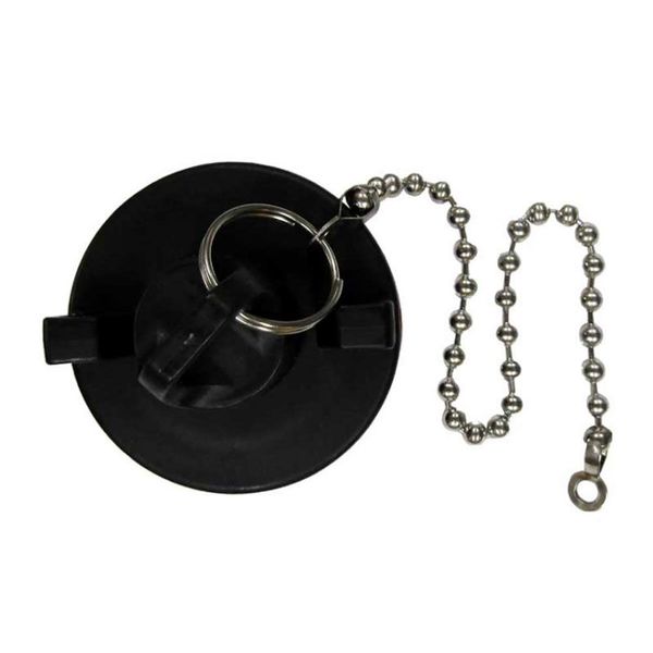Ozark Trail and Cooler Drain Plug Assembly
