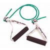 D&M DA-70 Thera-Band Exercise Handles, 1 Pair