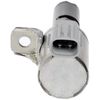 Dorman 916-723 Engine Variable Valve Timing (VVT) Solenoid Compatible with Select Ford Models