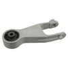 febi bilstein 26327 Engine Mounting, pack of one
