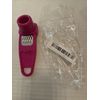 Plastic Ginger Garlic Grinding Tool Magic Kitchen Accessories