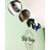 Hat-Hanger (10 Pack)