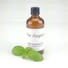 Basil Essential Oil 100ml - 100% Pure and Natural