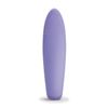 Thermal Sonic Facial Cleansing & Massages Brush Rechargeable