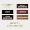 Naturtint Reflex Non-Permanent 5.62 Mahogany 90ml