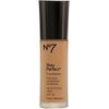 Boots No7 Stay Perfect Foundation (Cool Beige) by Boots